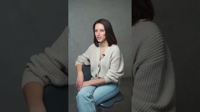 Отзыв о врачах №1 смотреть онлайн