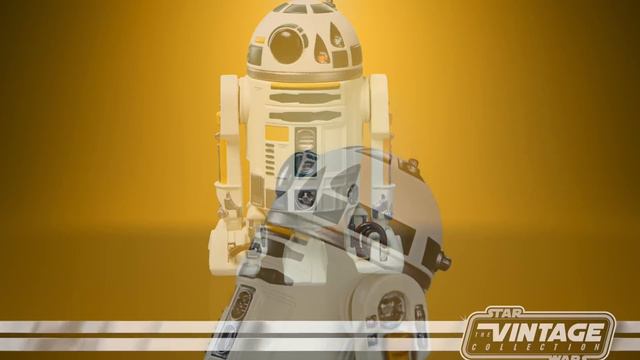 The Vintage Collection New Republic E-Wing & KE4-N4 Revealed by Hasbro! смотреть онлайн