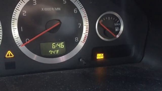 Why is my engine light flashing explained. смотреть онлайн