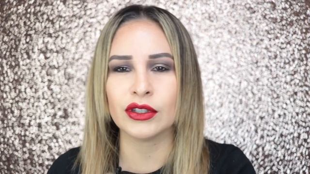 URIAGE EAU THERMALE: Water Sleeping Mask reseña || Makeupemporium смотреть онлайн