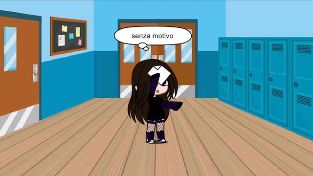Gacha tg [speciale 10 iscritti] смотреть онлайн