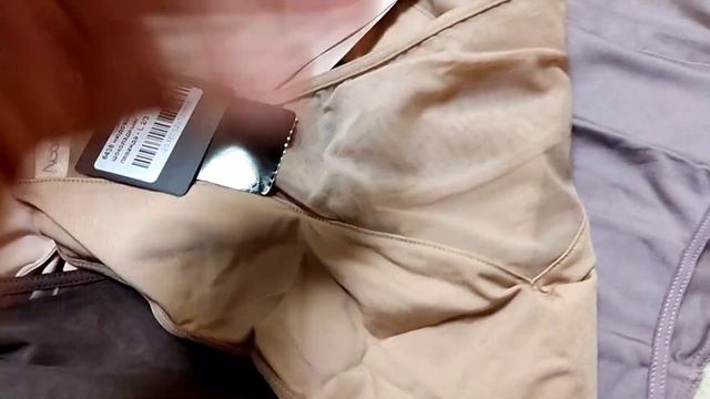 Покупки яндекс маркет.коробка масок.мой макияж.мои мысли.фикс-прайс.макароны по-флотски. смотреть онлайн