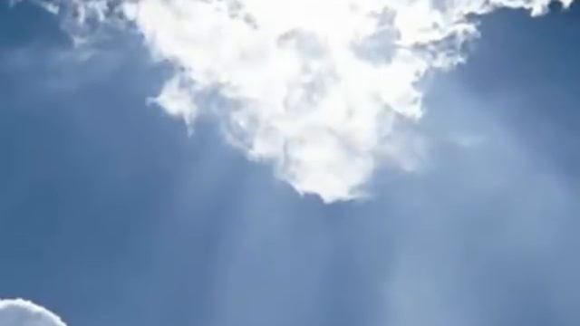 Giuseppe Ungaretti La preghiera смотреть онлайн