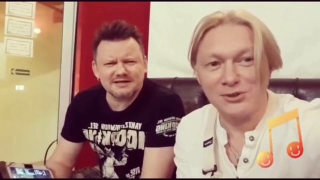 ВЕСЕЛАЯ ПОДБОРКА ТИКТОКОВ АНДРЕЯ КНЯЗЕВА ? #князь #княzz #андрейкнязев