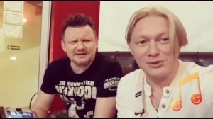 ВЕСЕЛАЯ ПОДБОРКА ТИКТОКОВ АНДРЕЯ КНЯЗЕВА ? #князь #княzz #андрейкнязев