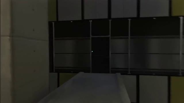 MOST FRUSTRATING GAMEPLAY!? MIRROR'S EDGE смотреть онлайн