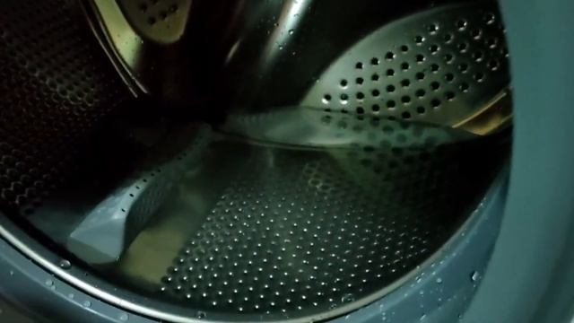 Стиральная машина Midea MWM7143 Glory смотреть онлайн