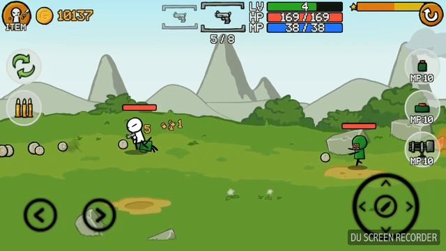 Есть ли у вас есть такая игра в про фонарик смотреть онлайн