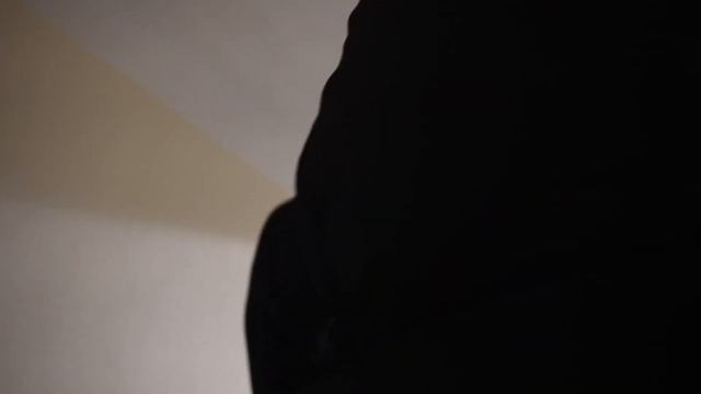 Скинхеды заставили пояснить за контент | Правые скинхеды