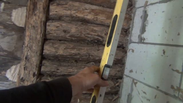 ШИКАРНАЯ ПРИСТРОЙКА ЧТО ДАЛЬШЕ, ЧТО С МИКРОАВТОБУСОМ ? смотреть онлайн