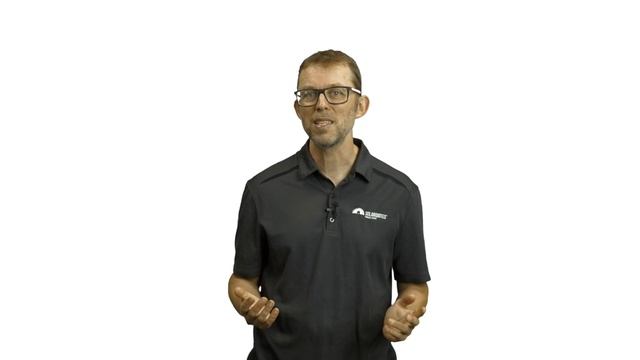 How To Choose A Solar Inverter In 2023 смотреть онлайн