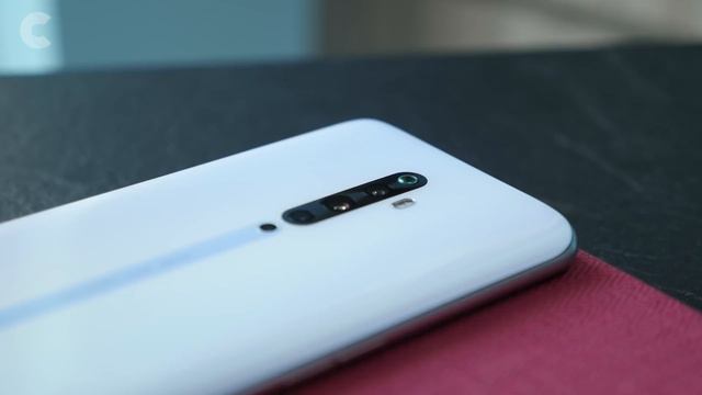 OPPO F11 Pro និង Reno2 F: ភាពខុសគ្នា និងជំហាននៃការអាប់ដេតដ៏ល្អ смотреть онлайн