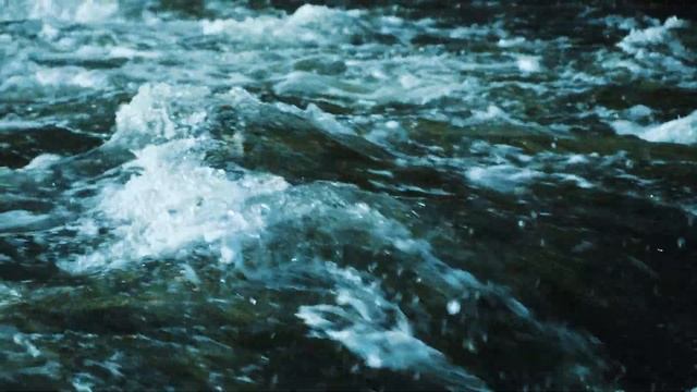 Сны Шамана смотреть онлайн