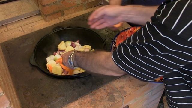 Мотоциклы и Экстрим