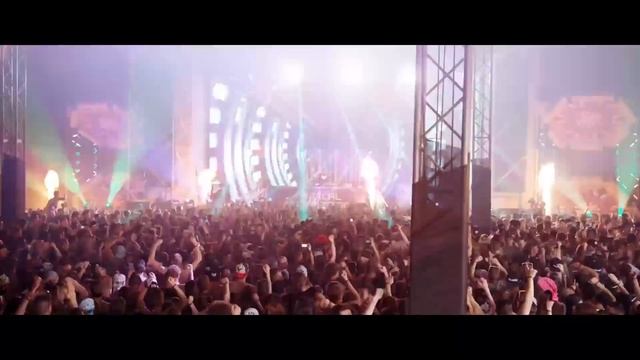 Johann Pachelbel - Canon In D (Jatimatic Hardstyle Bootleg) | HQ Videoclip смотреть онлайн