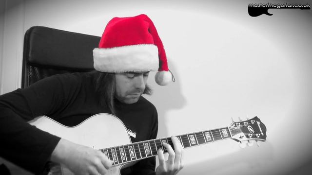 Merry Christmas and a Happy New Year! (2013) смотреть онлайн