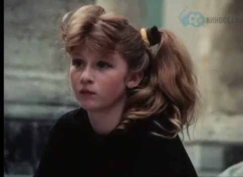 Божья тварь (1991) смотреть онлайн