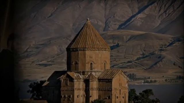 ՄԱՏՅԱՆ ՈՂԲԵՐԳՈՒԹՅԱՆ