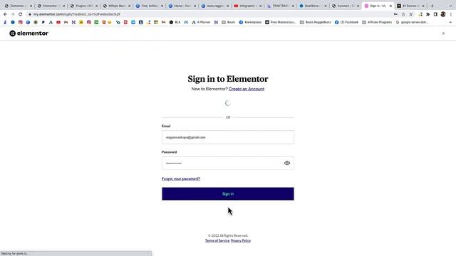 Convert Beat Selling Website to Mobile App | Wordpress & Elementor смотреть онлайн