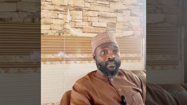 IKU LOPADA JASI OOOOO.......JAZAKUMLLAH KAYRAN смотреть онлайн