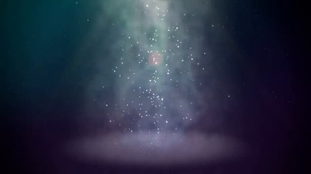 Сказочный футаж смотреть онлайн