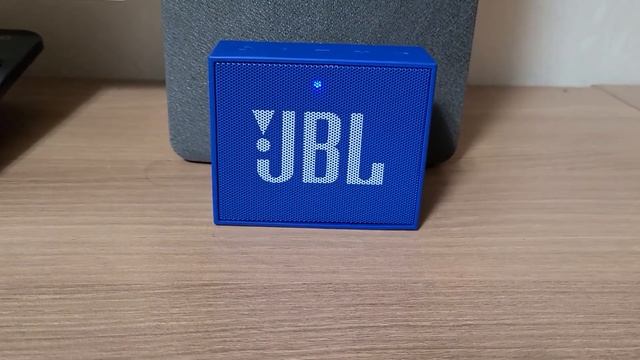 jbl go vs akg s30 bass sound test смотреть онлайн