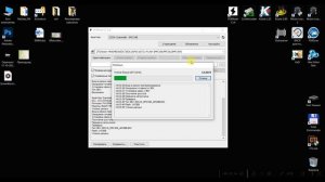 Прошивка Volkswagen Touareg c ЭБУ EDC16U1 загрузчиком PCMflash