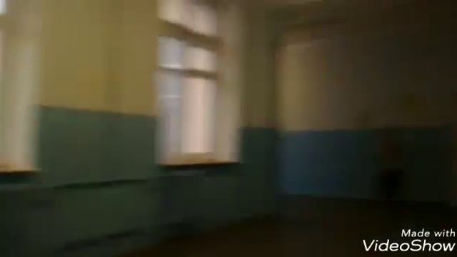 Влог|||День первый|||Я хожу на танцы? смотреть онлайн