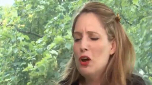 MANTRA - Gitit - Documenting research data in social sciences смотреть онлайн