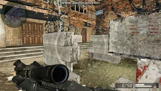 Новая Обнова в варфейс(лаги) смотреть онлайн