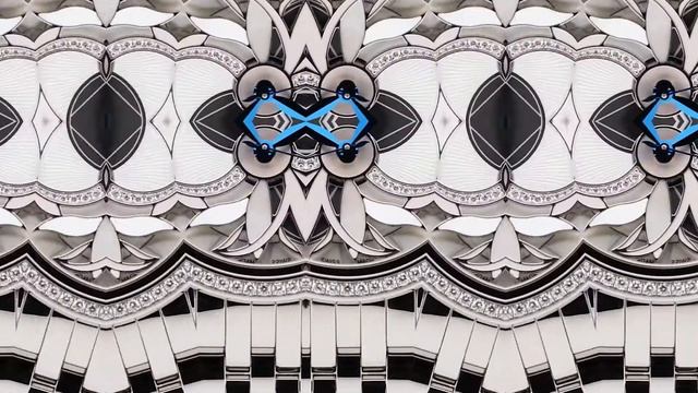 Perrelet - Diamond Flower - A2066/7 смотреть онлайн