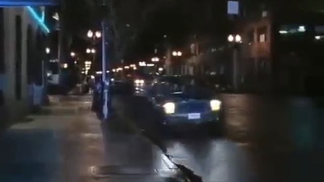 Mission Impossible Best Action English Movie || Powerful Hollywood In English Movie смотреть онлайн