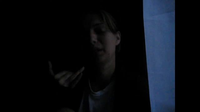 Иосиф Бродский. Я всегда твердил, что судьба игра смотреть онлайн