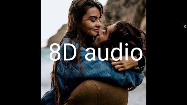 Timran и Адлер Коцба запах моей женщины 8D audio смотреть онлайн