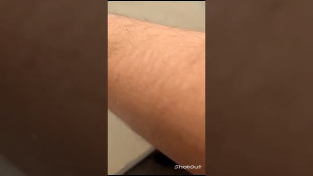 Хабаровск столешница из керамогранита смотреть онлайн