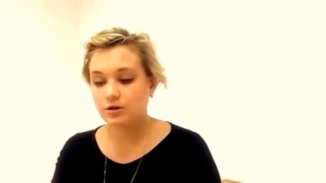 Взыскание неустойки по дду смотреть онлайн