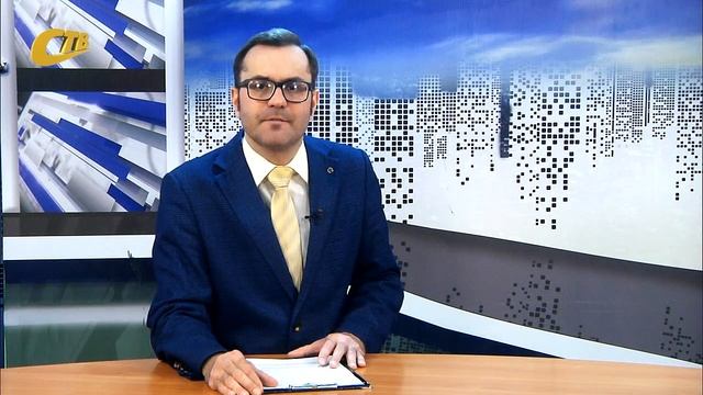 16 АПРЕЛЯ ДАЧНЫЕ РЕЙСЫ БУДУТ ОТМЕНЕНЫ, А НА БОЛЬШОЙ ДУБ И НОВОЕ КЛАДБИЩЕ ЗАПУСТЯТ ДОПРЕЙСЫ смотреть онлайн