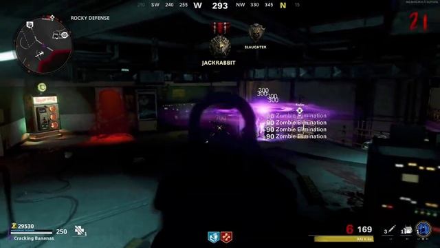 Cold War Zombies Glitches: FIREBASE Z TOP 5 *BEST* WORKING CAMO/XP GLITCHES! (Solo Unlimited Xp) смотреть онлайн