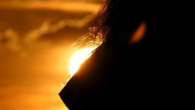 LUMIX FZ300+GLIDECAM HD2000 (UN PASEO A LA PUESTA DE SOL) смотреть онлайн