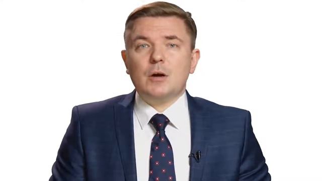 ПОШАГОВЫЙ АЛГОРИТМ 25% ГОДОВЫХ ОТ ГОСУДАРСТВА смотреть онлайн