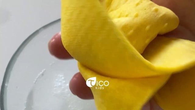 Как почистить подушку из пенополиуретана смотреть онлайн