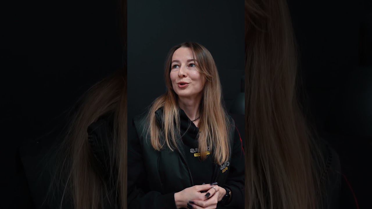 СЕКРЕТЫ УСПЕШНОЙ РЕСТАВРАЦИИ. Бюджеты, лайфхаки и примеры 25.03.24 #sappo #sappodetailing смотреть онлайн