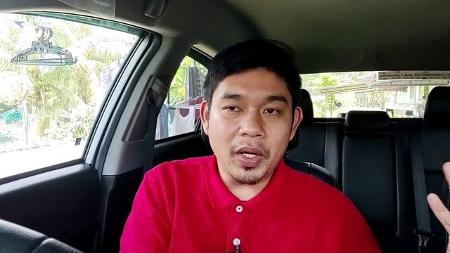 Toyota Vios Generasi Ke-4 : Kos Service смотреть онлайн