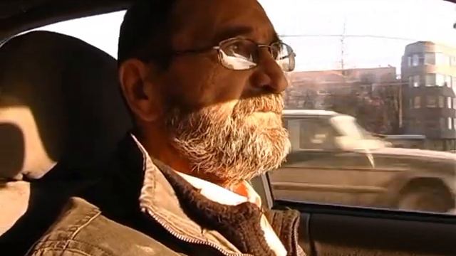 наблюдатель смотреть онлайн