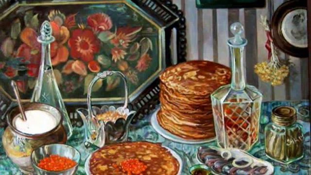 А. П. Чехов. О бренности смотреть онлайн