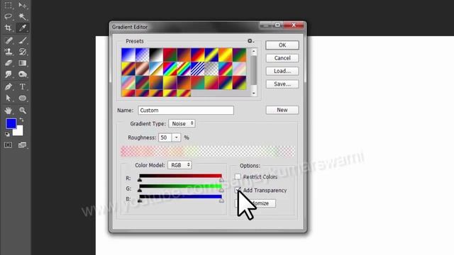 # 28 Color Effects with Gradient Tool In Photoshop смотреть онлайн