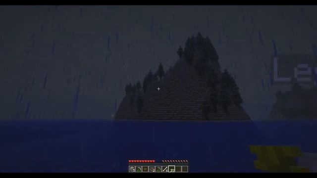 [Прохождение] The Forgotten Islands Часть 2 смотреть онлайн