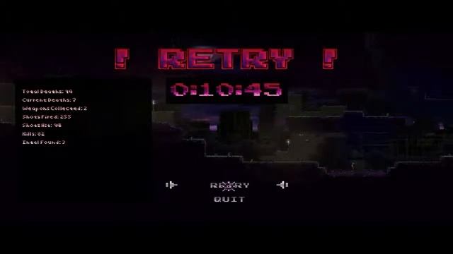 Who The F Is Rufus? Lets Play Enyo Arcade Episode 2 смотреть онлайн