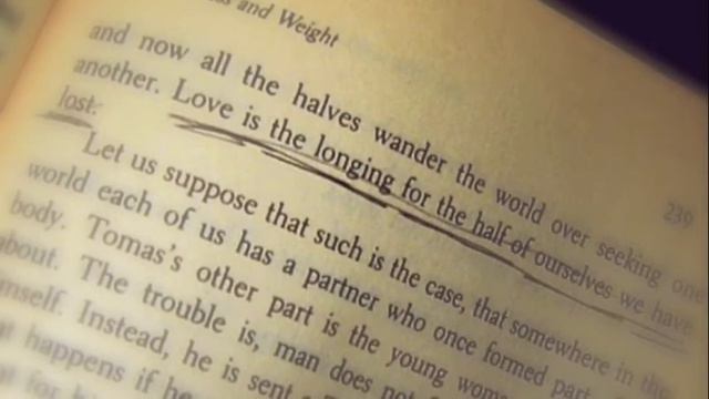 Ron Pope - You're The Reason I Come Home (The Glass Child) смотреть онлайн