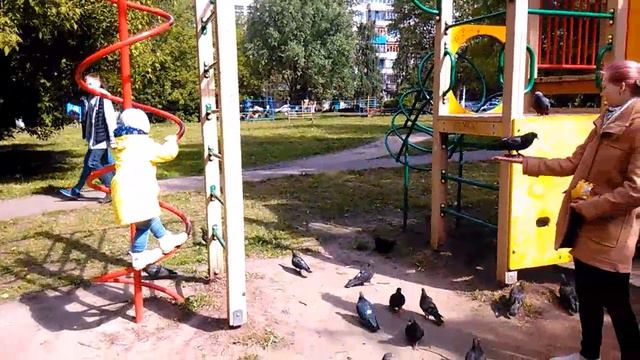 Дашулька смотреть онлайн